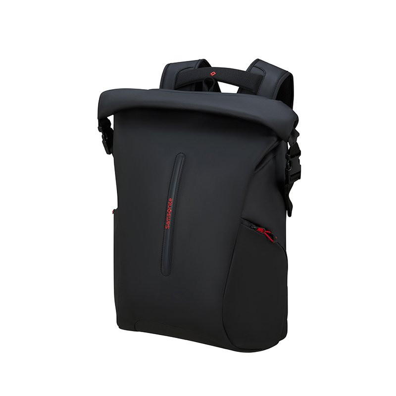 Ecodiver Rolltop Rygsæk 17.3"