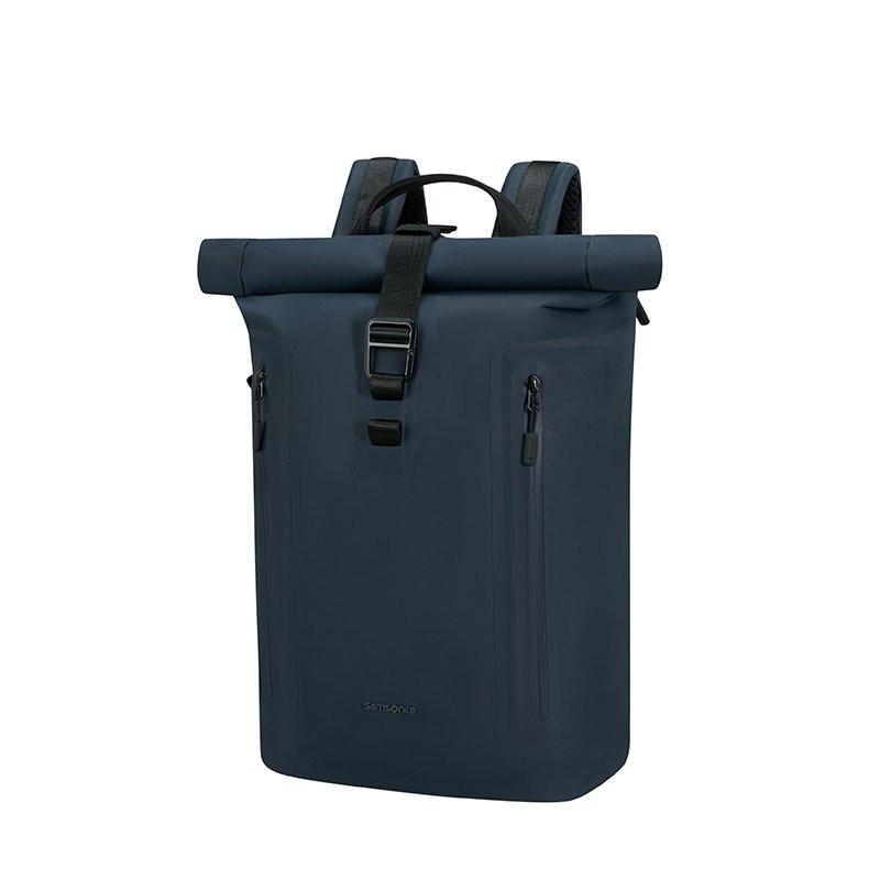 Coatify Biz Rolltop Rygsæk15.6"