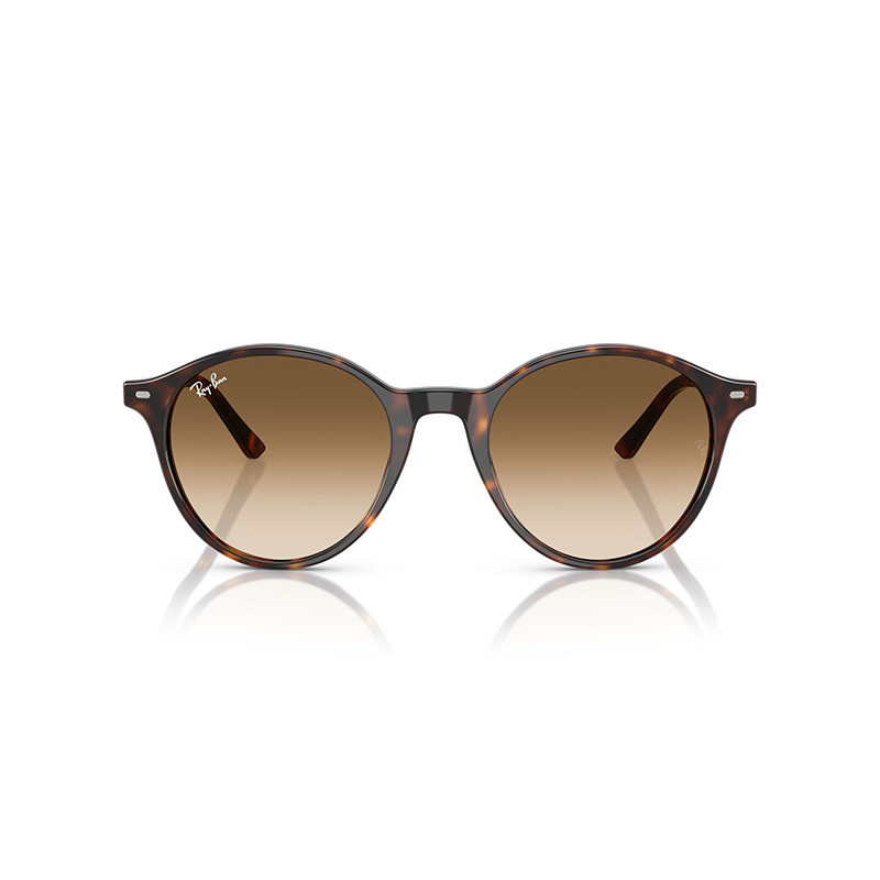Solbriller Bernard Havana