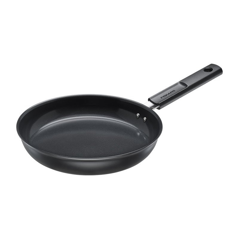Stegepande Hard Face 24 cm
