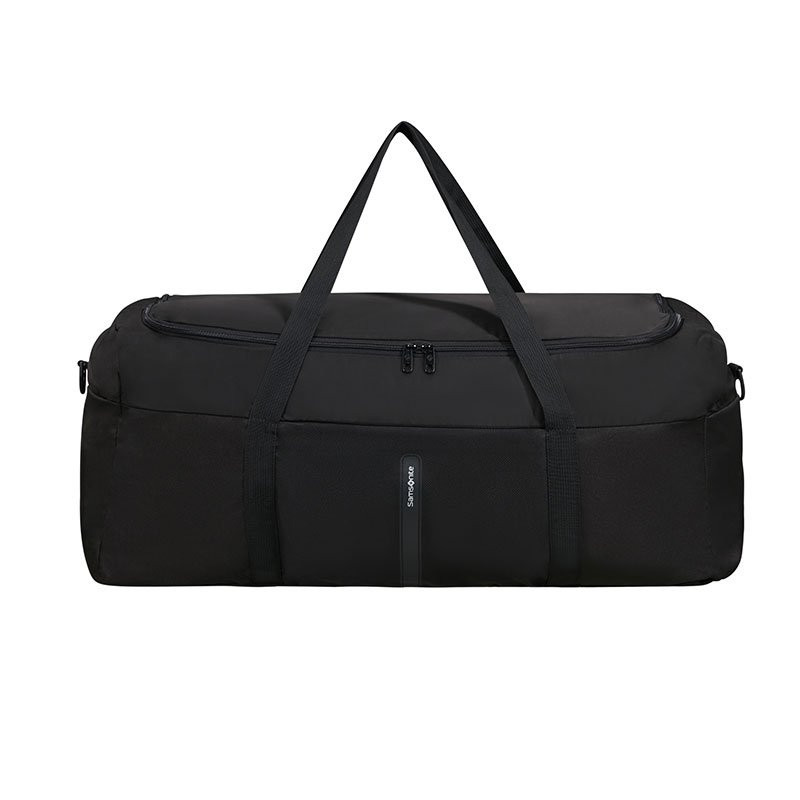 Foldbar duffel L
