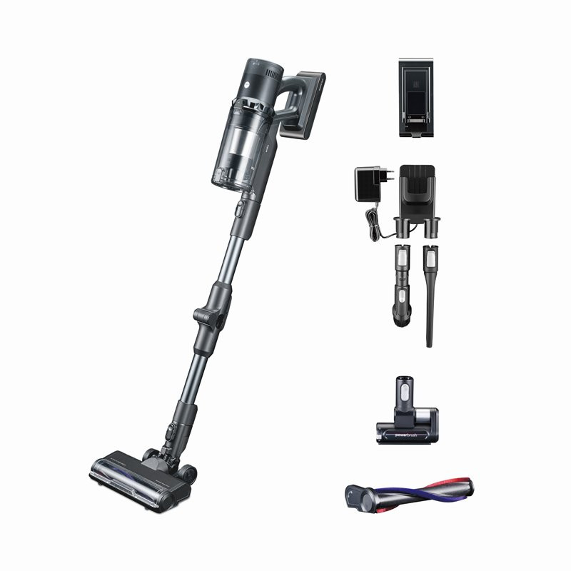 Støvsuger Innovac Modo Switch, HS3-SDS