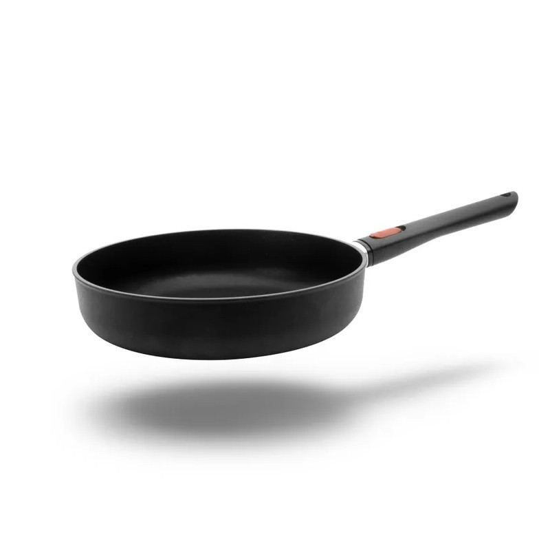 Eco Lite Stegepande 28 cm.