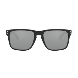 Holbrook XL Polished Black