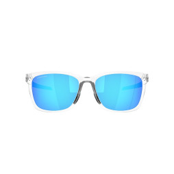 Solglasögon Paracord Polished Clear Prizm sapphire