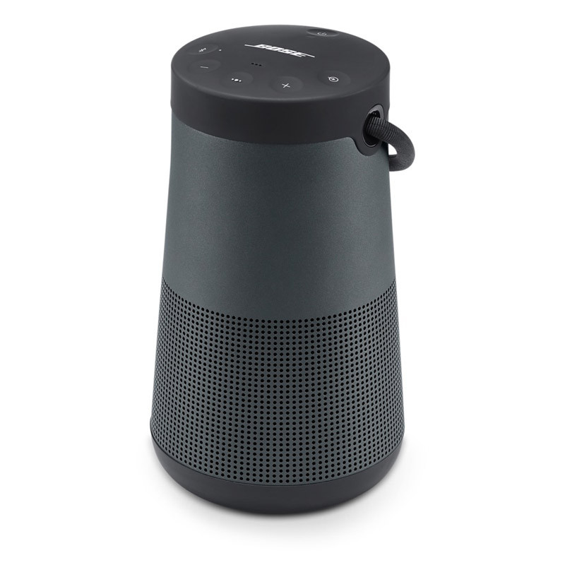 SoundLink revolve plus, Bose 24829 