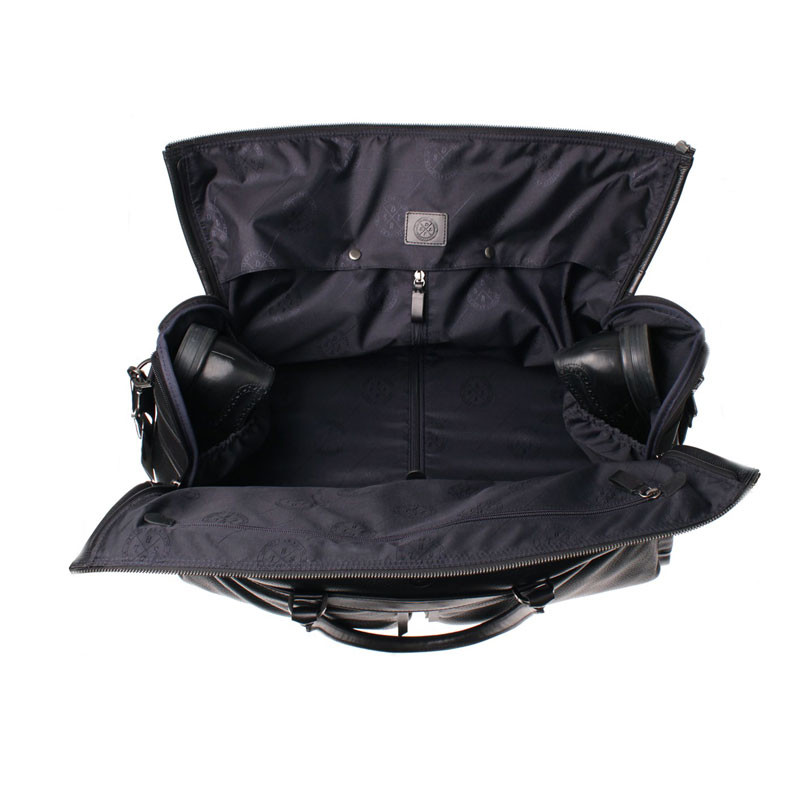 Buy Willistone computer bag at saddler.com - The swedish leather brand |  Saddler