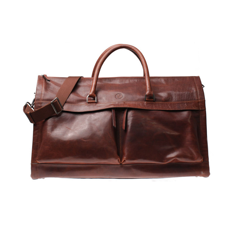 Sdlr online weekend bag