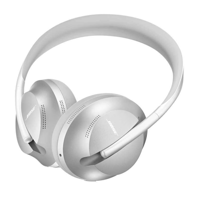 Noise Cancelling Headphones 700, Bose 27154-27155 | Scandic Friends Shop
