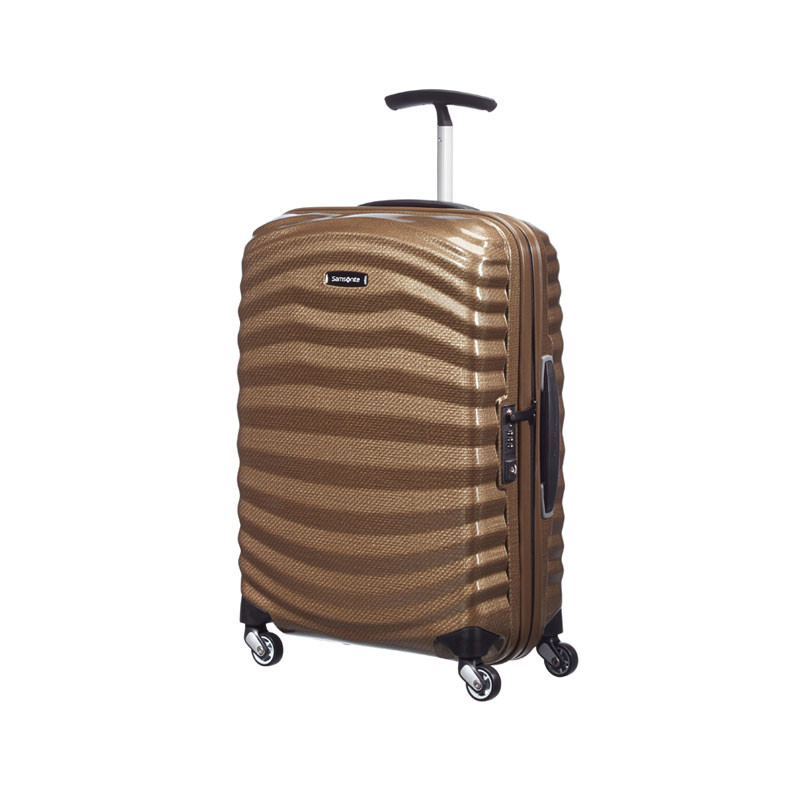 Samsonite ellipse lite 19 hot sale
