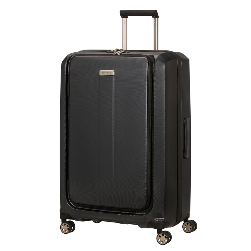 Prodigy Spinner 75 cm, Samsonite 27463-27464 | Scandic Friends Shop