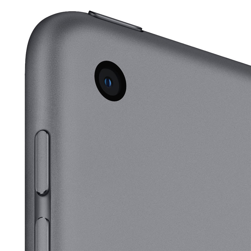 Ipad Air Wi Fi Cellular 256gb Apple Scandic Friends Shop