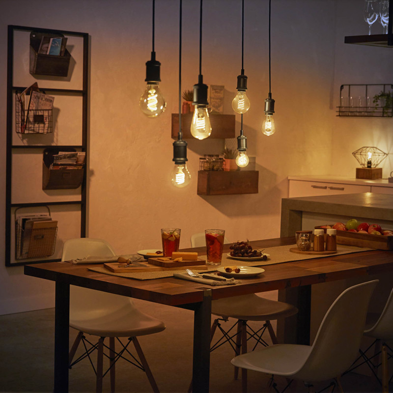 Hue filament a60 new arrivals