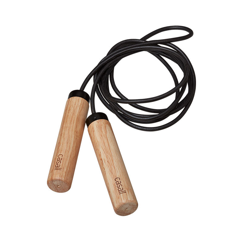 Jump Rope Eco, Casall 46634
