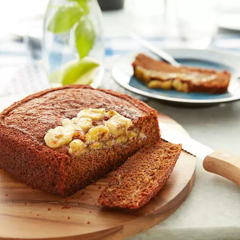 Philips airfryer 2025 baking tray