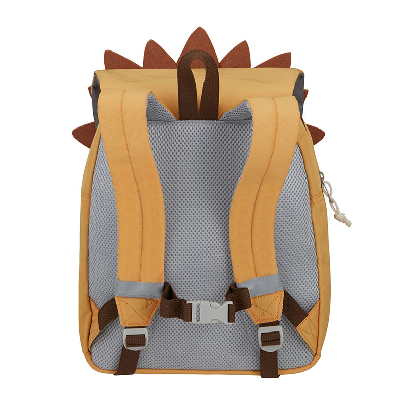Sammies 2025 samsonite backpack