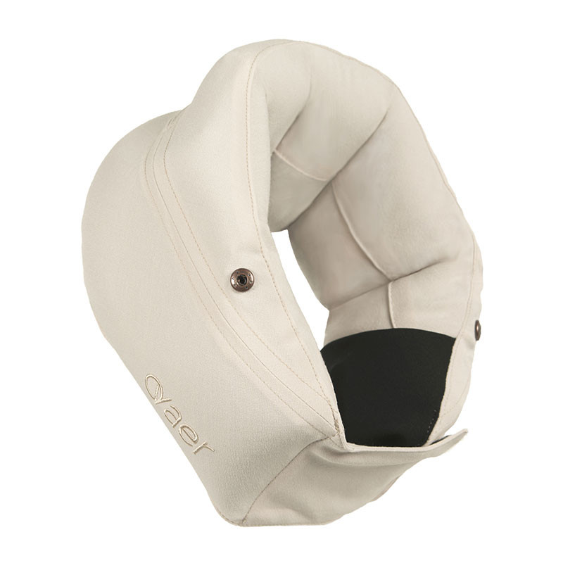 Cvs travel neck pillow clearance
