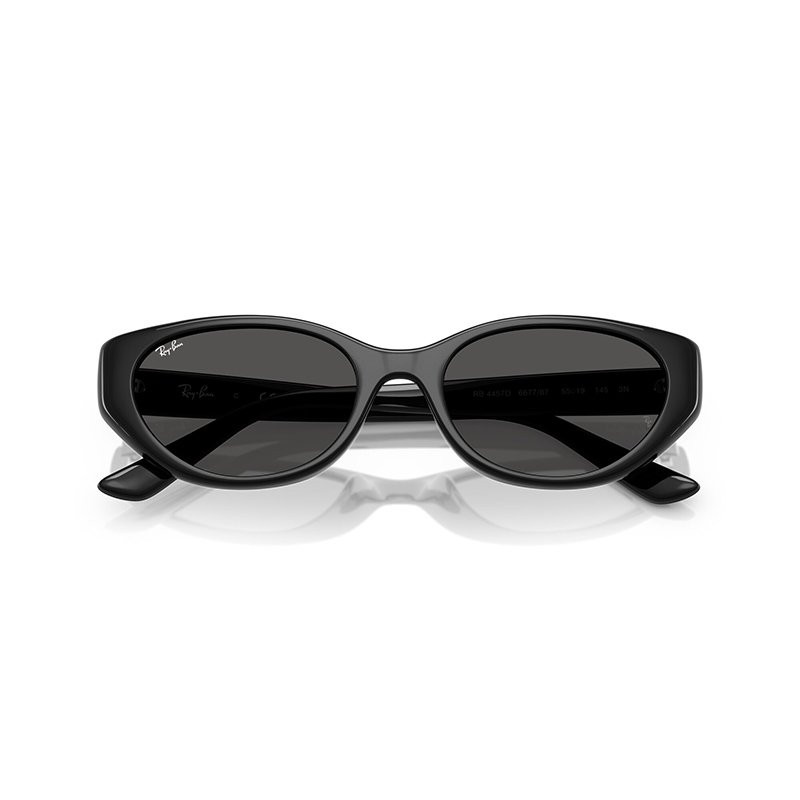 Sunglasses 0RB4457D, Ray-Ban 56745 | Scandic Friends Shop