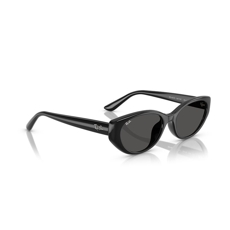 Sunglasses 0RB4457D, Ray-Ban 56745 | Scandic Friends Shop