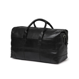 Metz Weekend Bag