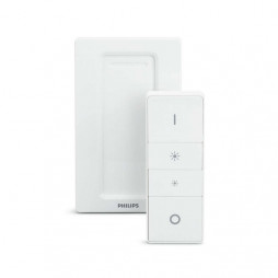 Hue Dimmer Switch