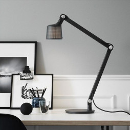 521 Desk Lamp 