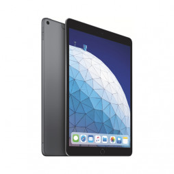 iPad Air 10.5 Wi-Fi 64GB