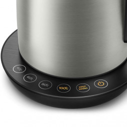 Avance Collection Kettle HD9359/90