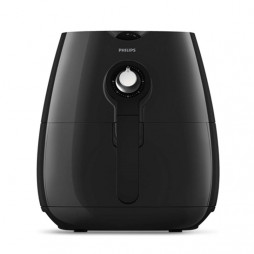 Daily Collection Airfryer HD9250/50