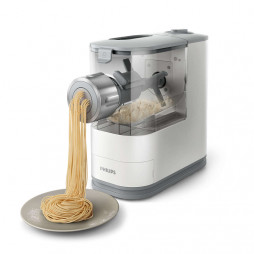 Viva Collection Pasta and Noodle Maker HR2345/19