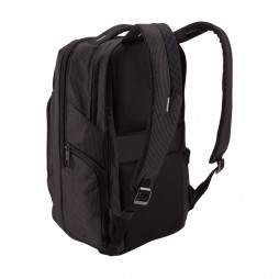 Crossover 2 Backpack 20L