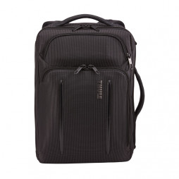Crossover 2 Convertible Laptop Bag