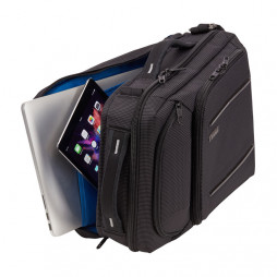 Crossover 2 Convertible Laptop Bag