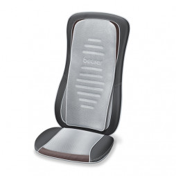 Massage Seat Cover MG300 XL