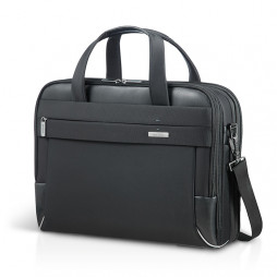 Spectrolite 2.0 briefcase