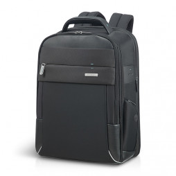 Spectrolite 2.0 laptop backpack