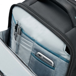 Spectrolite 2.0 laptop backpack