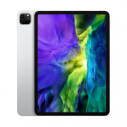 iPad Pro 11‑inch Wi-Fi 128GB