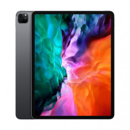 iPad Pro 12,9‑inch Wi-Fi 256GB
