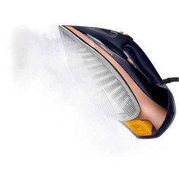 Azur Pro Steam Iron GC4909/60