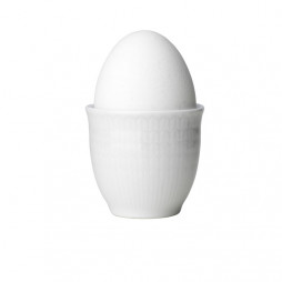 Swedish Grace Egg Cup 4-pack