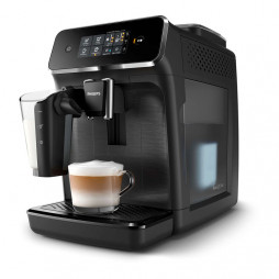Fully Automatic Espresso Machines Series 2200 EP2230/10