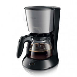 Daily Collection Coffee maker HD7462/20