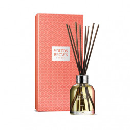 Reed Diffuser Gingerlily Aroma 