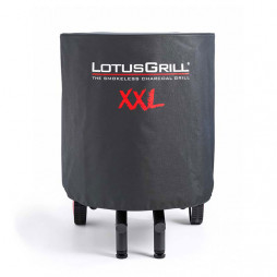 Grill Cover XXL 60 cm