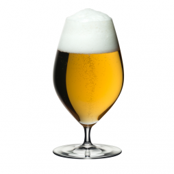 Veritas Beer Glass 2-pack