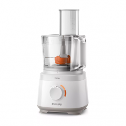 Daily Collection Food Processor HR7320/00