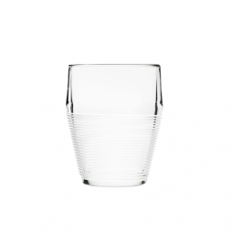 Timo Termo Glass 2-pack White