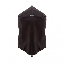 Grill Cover Kettleman