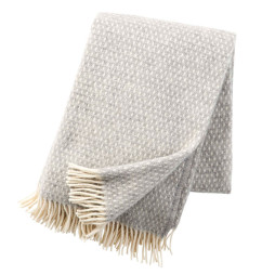 Knut Light Gray